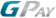 gpay